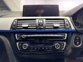BMW 4 Series 2.0 420d M Sport Auto Euro 6 (s/s) 2dr 43