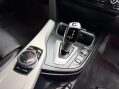 BMW 4 Series 2.0 420d M Sport Auto Euro 6 (s/s) 2dr 44