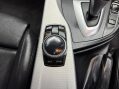 BMW 4 Series 2.0 420d M Sport Auto Euro 6 (s/s) 2dr 45