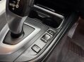 BMW 4 Series 2.0 420d M Sport Auto Euro 6 (s/s) 2dr 46