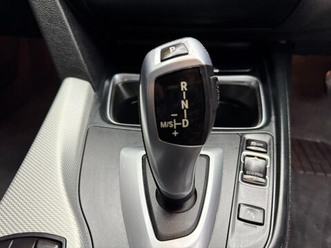 BMW 4 Series 2.0 420d M Sport Auto Euro 6 (s/s) 2dr 47