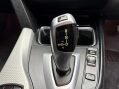 BMW 4 Series 2.0 420d M Sport Auto Euro 6 (s/s) 2dr 47