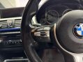 BMW 4 Series 2.0 420d M Sport Auto Euro 6 (s/s) 2dr 48