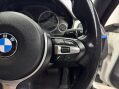 BMW 4 Series 2.0 420d M Sport Auto Euro 6 (s/s) 2dr 49