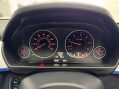 BMW 4 Series 2.0 420d M Sport Auto Euro 6 (s/s) 2dr 50