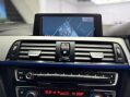 BMW 4 Series 2.0 420d M Sport Auto Euro 6 (s/s) 2dr 51