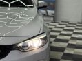 BMW 4 Series 2.0 420d M Sport Auto Euro 6 (s/s) 2dr 52