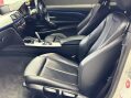 BMW 4 Series 2.0 420d M Sport Auto Euro 6 (s/s) 2dr 53