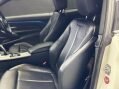 BMW 4 Series 2.0 420d M Sport Auto Euro 6 (s/s) 2dr 54