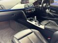 BMW 4 Series 2.0 420d M Sport Auto Euro 6 (s/s) 2dr 55