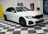 BMW 3 Series 2.0 320d M Sport Auto xDrive Euro 6 (s/s) 4dr