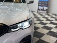BMW 3 Series 2.0 320d M Sport Auto xDrive Euro 6 (s/s) 4dr 5