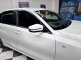 BMW 3 Series 2.0 320d M Sport Auto xDrive Euro 6 (s/s) 4dr 9