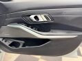 BMW 3 Series 2.0 320d M Sport Auto xDrive Euro 6 (s/s) 4dr 15