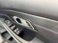 BMW 3 Series 2.0 320d M Sport Auto xDrive Euro 6 (s/s) 4dr 16