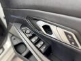 BMW 3 Series 2.0 320d M Sport Auto xDrive Euro 6 (s/s) 4dr 17