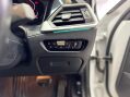BMW 3 Series 2.0 320d M Sport Auto xDrive Euro 6 (s/s) 4dr 21