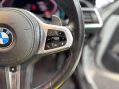 BMW 3 Series 2.0 320d M Sport Auto xDrive Euro 6 (s/s) 4dr 24