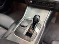 BMW 3 Series 2.0 320d M Sport Auto xDrive Euro 6 (s/s) 4dr 26