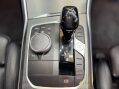 BMW 3 Series 2.0 320d M Sport Auto xDrive Euro 6 (s/s) 4dr 27