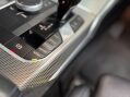 BMW 3 Series 2.0 320d M Sport Auto xDrive Euro 6 (s/s) 4dr 28