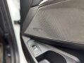 BMW 3 Series 2.0 320d M Sport Auto xDrive Euro 6 (s/s) 4dr 29