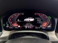 BMW 3 Series 2.0 320d M Sport Auto xDrive Euro 6 (s/s) 4dr 30