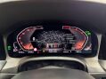 BMW 3 Series 2.0 320d M Sport Auto xDrive Euro 6 (s/s) 4dr 31