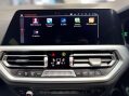BMW 3 Series 2.0 320d M Sport Auto xDrive Euro 6 (s/s) 4dr 32