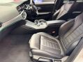 BMW 3 Series 2.0 320d M Sport Auto xDrive Euro 6 (s/s) 4dr 33