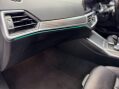 BMW 3 Series 2.0 320d M Sport Auto xDrive Euro 6 (s/s) 4dr 36
