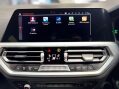 BMW 3 Series 2.0 320d M Sport Auto xDrive Euro 6 (s/s) 4dr 39