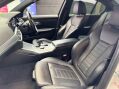 BMW 3 Series 2.0 320d M Sport Auto xDrive Euro 6 (s/s) 4dr 44