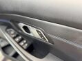 BMW 3 Series 2.0 320d M Sport Auto xDrive Euro 6 (s/s) 4dr 34