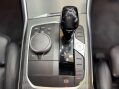 BMW 3 Series 2.0 320d M Sport Auto xDrive Euro 6 (s/s) 4dr 24