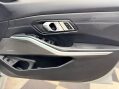 BMW 3 Series 2.0 320d M Sport Auto xDrive Euro 6 (s/s) 4dr 33