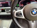 BMW 3 Series 2.0 320d M Sport Auto xDrive Euro 6 (s/s) 4dr 29