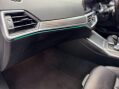 BMW 3 Series 2.0 320d M Sport Auto xDrive Euro 6 (s/s) 4dr 57