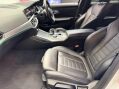 BMW 3 Series 2.0 320d M Sport Auto xDrive Euro 6 (s/s) 4dr 43