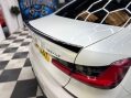 BMW 3 Series 2.0 320d M Sport Auto xDrive Euro 6 (s/s) 4dr 50