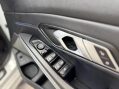 BMW 3 Series 2.0 320d M Sport Auto xDrive Euro 6 (s/s) 4dr 35