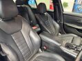 BMW 3 Series 2.0 320d M Sport Auto xDrive Euro 6 (s/s) 4dr 27