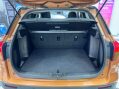 Suzuki Vitara 1.6 DDiS SZ5 TCSS ALLGRIP Euro 6 (s/s) 5dr 20