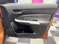 Suzuki Vitara 1.6 DDiS SZ5 TCSS ALLGRIP Euro 6 (s/s) 5dr 4