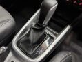 Suzuki Vitara 1.6 DDiS SZ5 TCSS ALLGRIP Euro 6 (s/s) 5dr 18