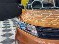 Suzuki Vitara 1.6 DDiS SZ5 TCSS ALLGRIP Euro 6 (s/s) 5dr 6