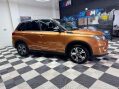 Suzuki Vitara 1.6 DDiS SZ5 TCSS ALLGRIP Euro 6 (s/s) 5dr 9