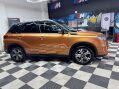 Suzuki Vitara 1.6 DDiS SZ5 TCSS ALLGRIP Euro 6 (s/s) 5dr 10