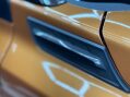 Suzuki Vitara 1.6 DDiS SZ5 TCSS ALLGRIP Euro 6 (s/s) 5dr 14