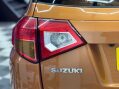 Suzuki Vitara 1.6 DDiS SZ5 TCSS ALLGRIP Euro 6 (s/s) 5dr 19